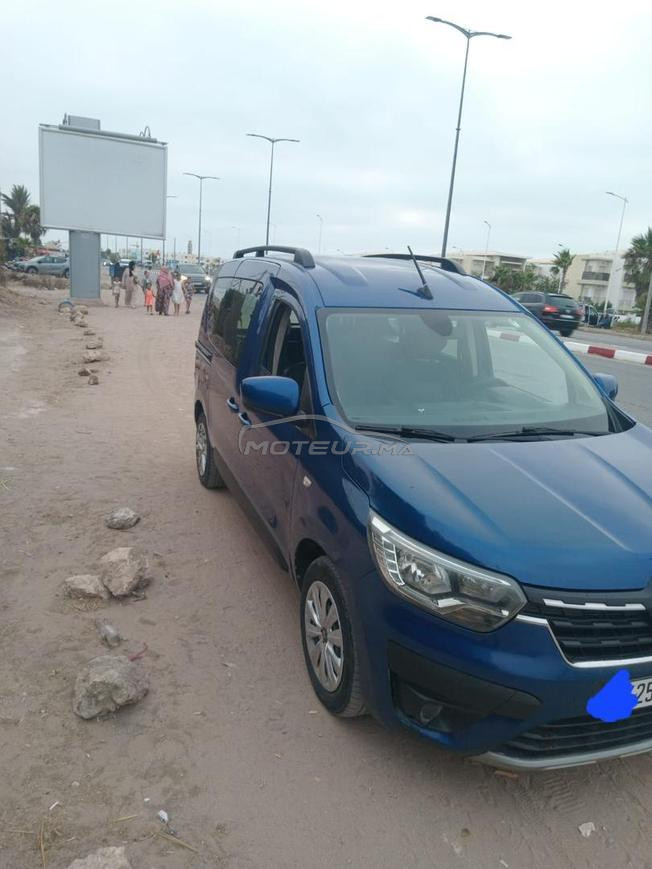Renault Express à vendre  première main 