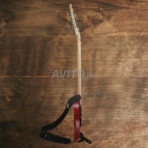 جاكسون JS22 مونارخ بيك أب سيمور دانكن - 2