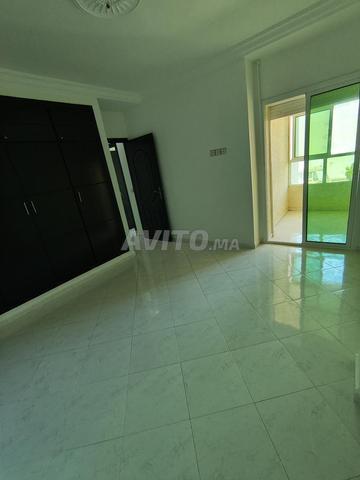 Logement de choix - 2