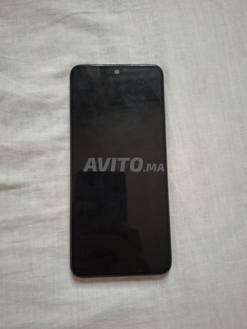 Redmi Note 12 - 2