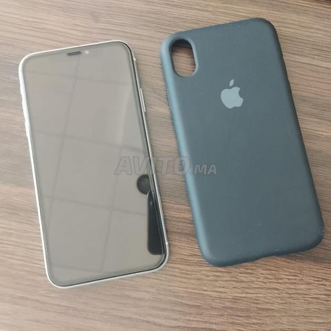 آيفون XR 🍏🍎🍏 - 2