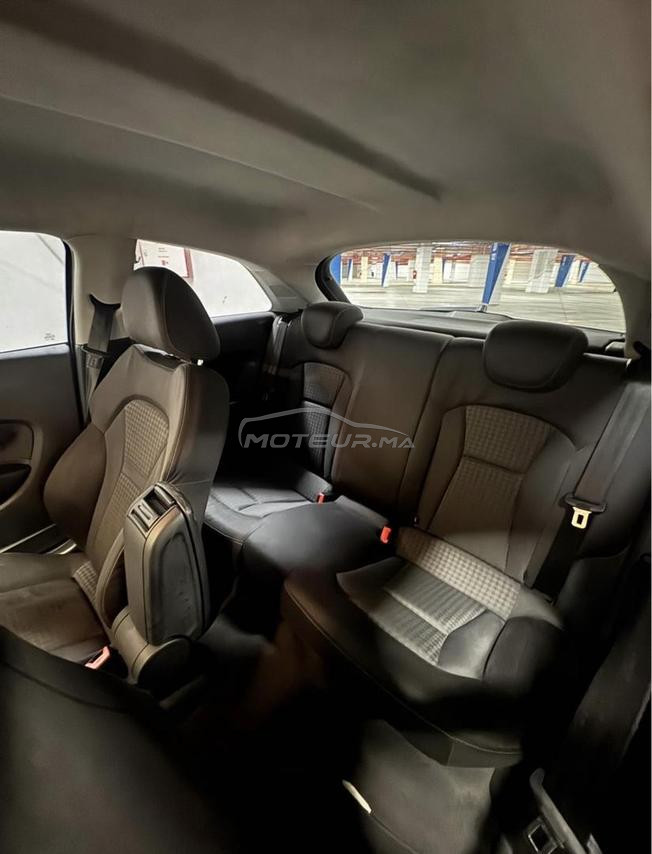 audi a1 s line