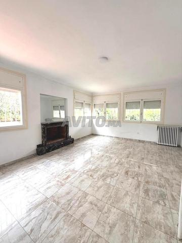 Villa spacieuse de 800 m², HASSANE - 2