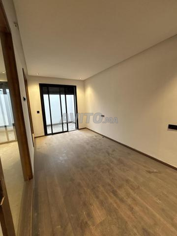 Appartement à vendre 54 m² à Casablanca - 2