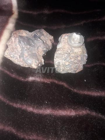 عين عودة........ - 2