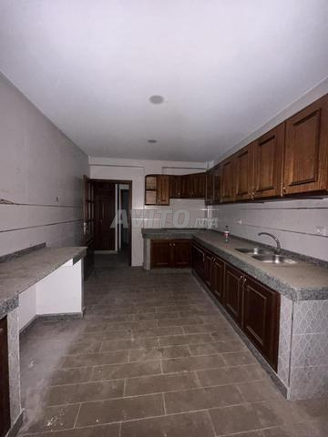 Appartement 5 Pièces à vendre 134 m² à Temara Fawarat