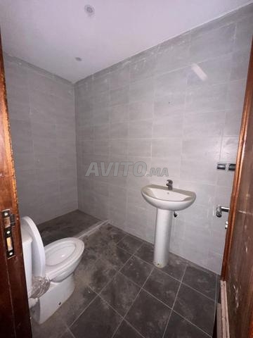 Appartement 5 Pièces à vendre 134 m² à Temara Fawarat