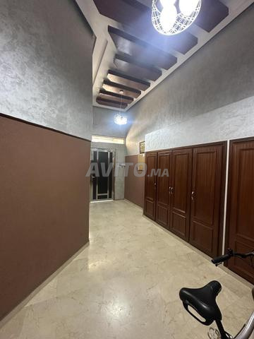 Appartement 5 Pièces à vendre 134 m² à Temara Fawarat