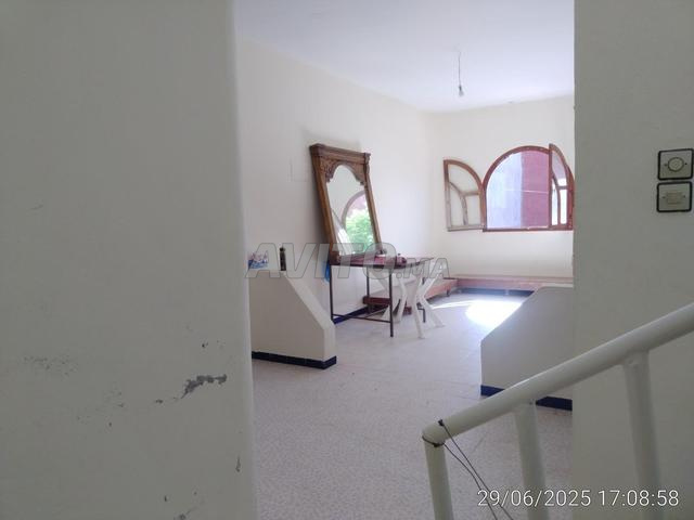 Villa à vendre Saïdia - 2