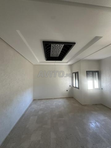 Appartement de 83 m² à vendre Salé - 2