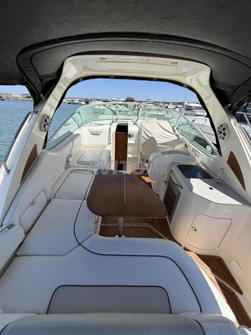 Sea Ray Sundancer - 2
