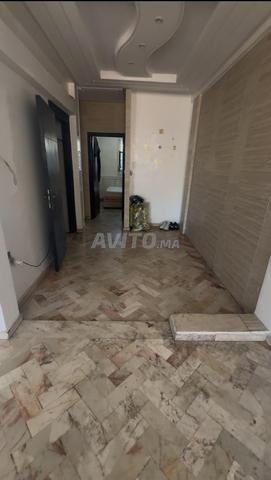 Rhina 18000 dh marketing - 2