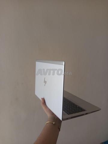 HP EliteBook 840 G6 - 2