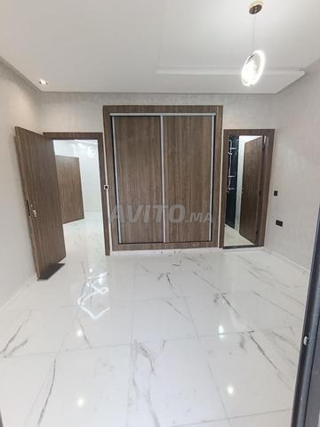 Appartements à vendre à Kénitra Alyans Mahdia - 2