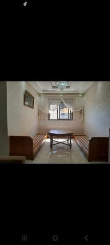 Appartement à vendre - 2