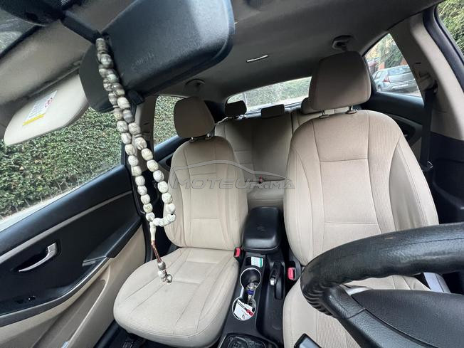 Hyundai i30 07/2012