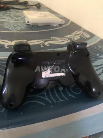 PS3 à échanger contre Xbox 360 Slim, doit être propre - 2
