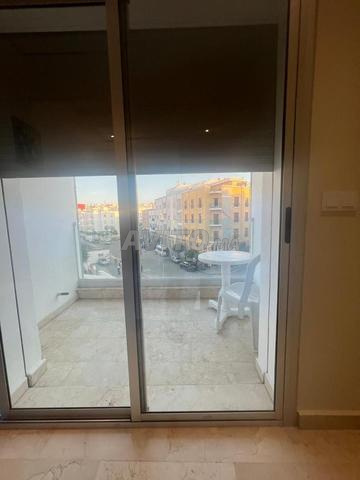 شقة للبيع 90 متر مربع في طنجة