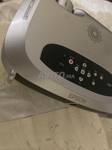 تاتا شواكس - 2