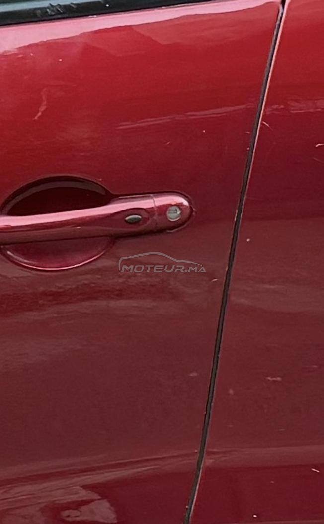 Clio 4 automatique 