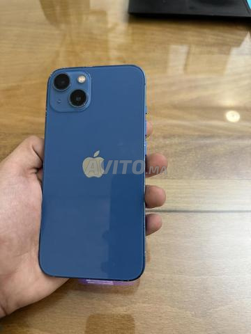 iPhone 13 128 Go - 2