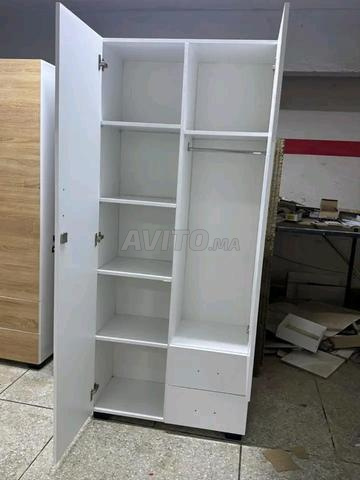 بلاكار الملابس - 2