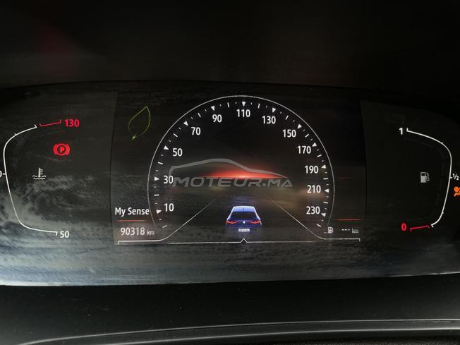 voiture a vendre 
