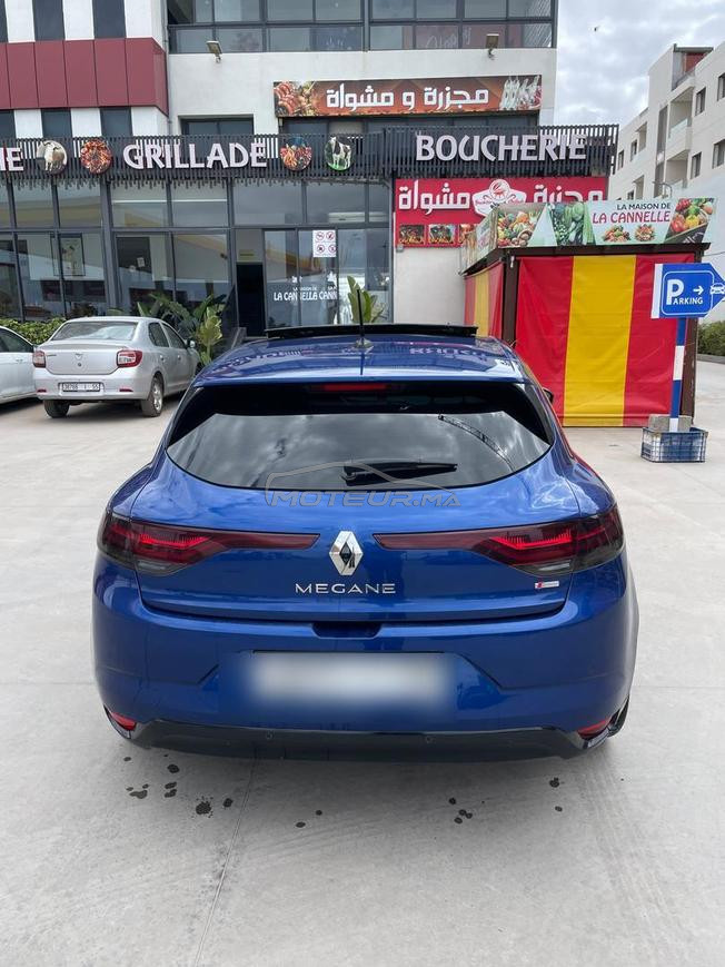 voiture a vendre 