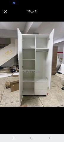 Armoire