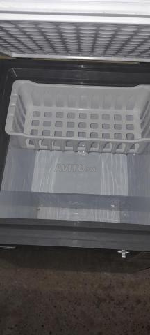 أجهزة منزلية للبيع بحالة ممتازة - 2