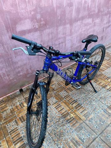 Vélo très bon état à vendre - 2