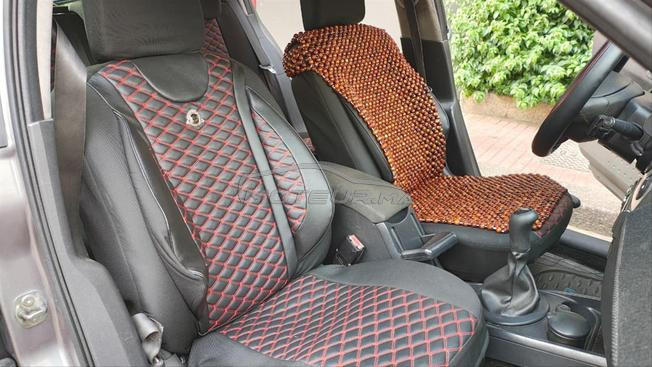 renault megane diesel
