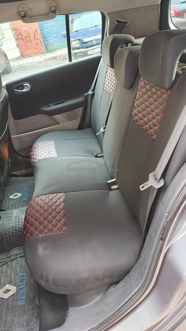 renault megane diesel