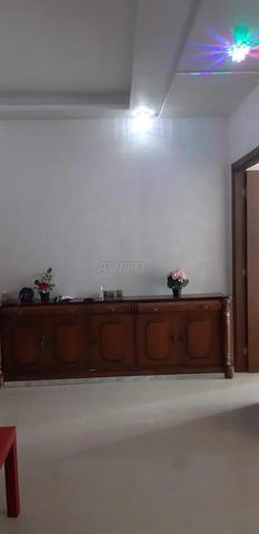 شقة (غير مفروشة) للإيجار - 2