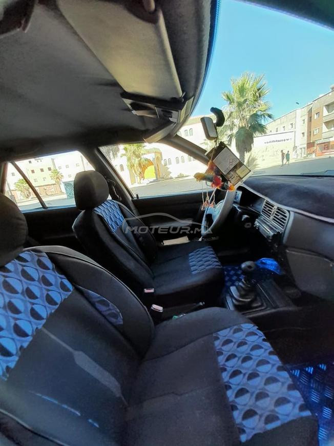 Renault 19 À vendre