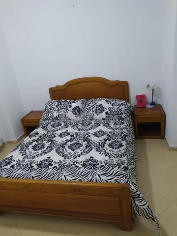 طنجة البالية - 2