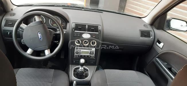 ford mondio 1 main