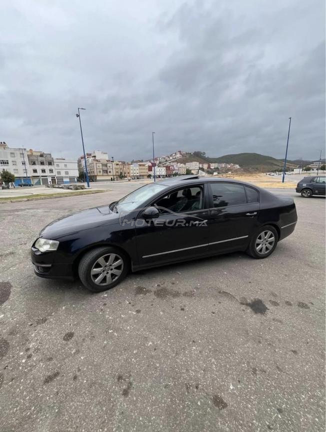 voiture propre