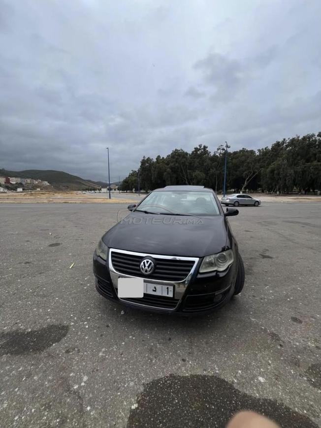 voiture propre