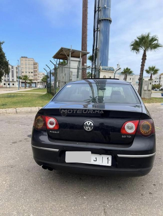 voiture propre