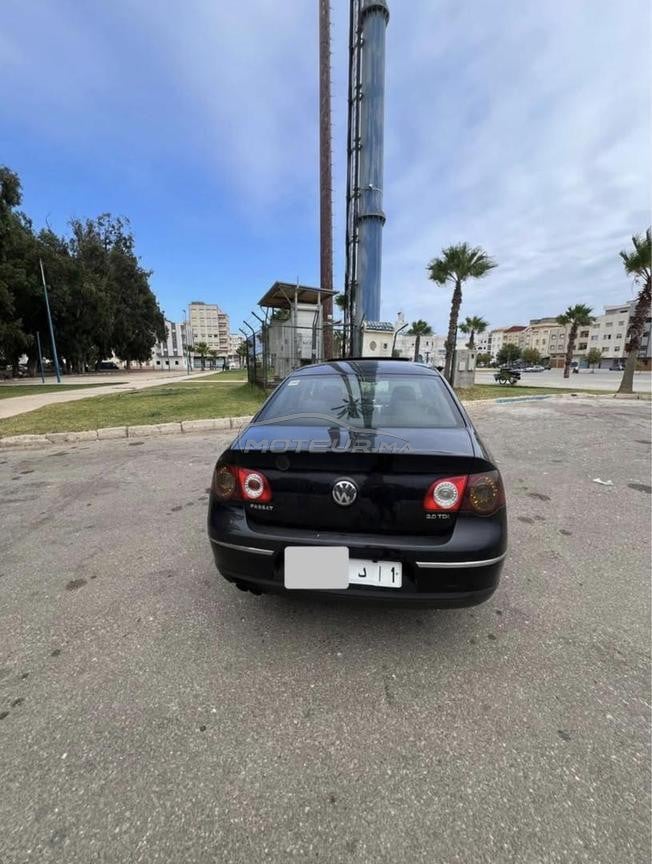 voiture propre