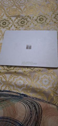 PC portable Microsoft - 2