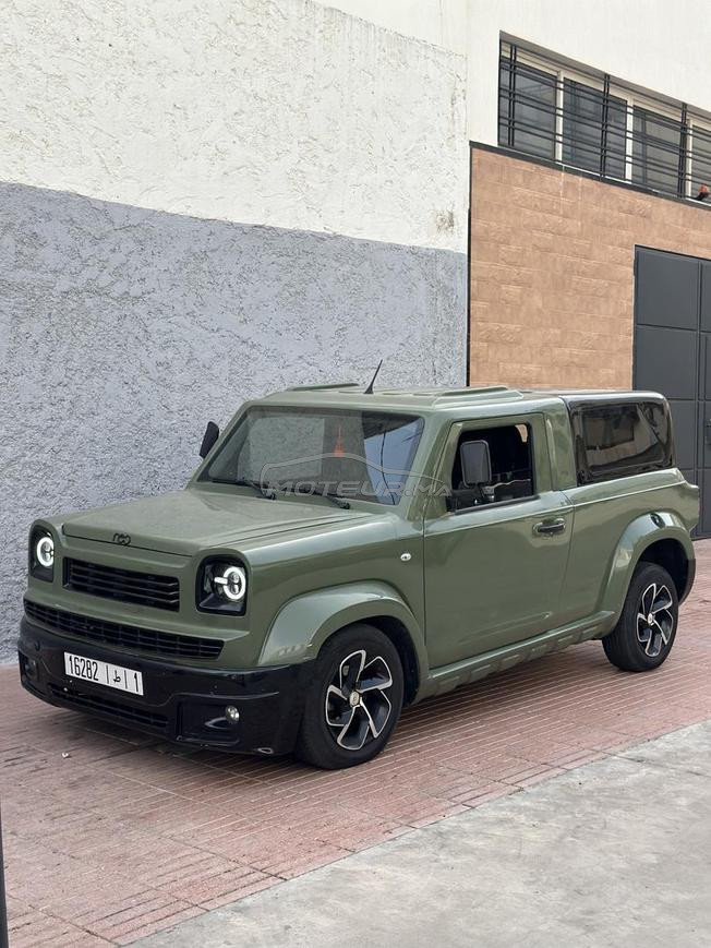 neo motors 2024 premiere main 