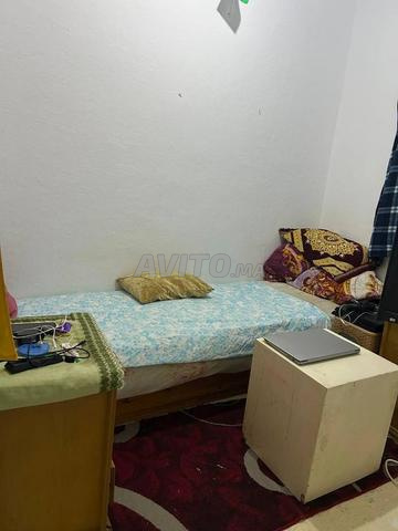 دار للبيع في طنجة - 2