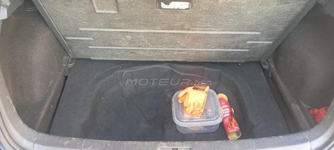 Golf 7 TDI 1.6 Pack R-Line 