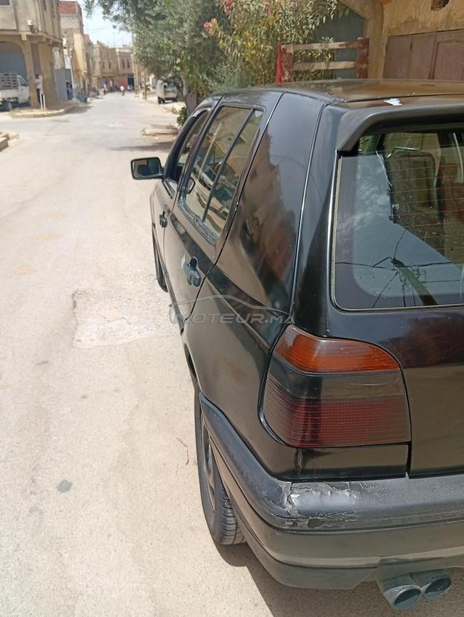 الديوانة 2001 الموديل 1995