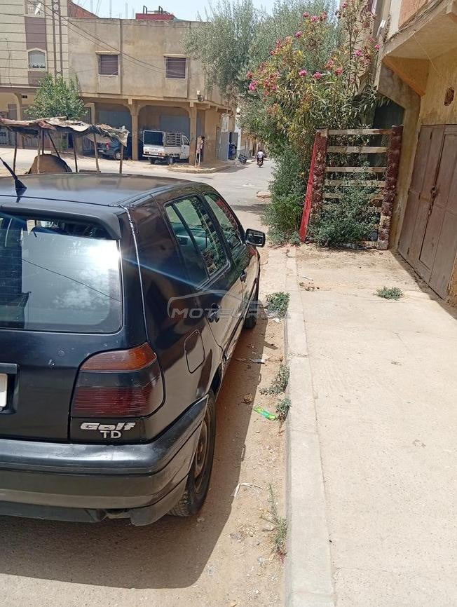 الديوانة 2001 الموديل 1995