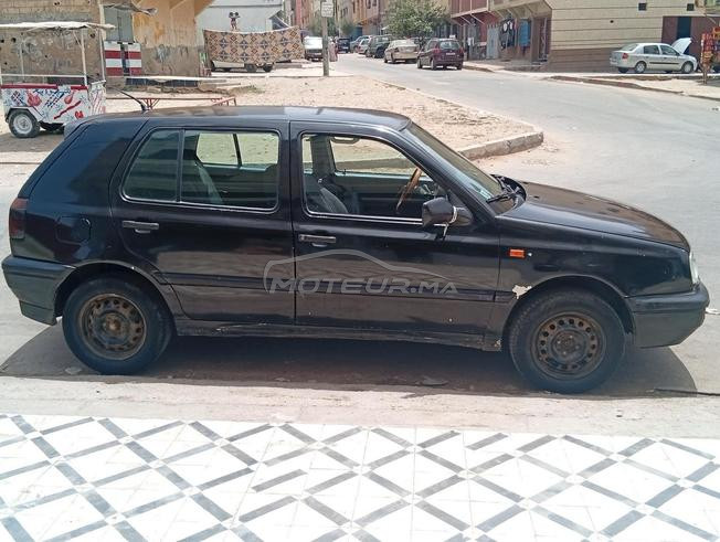الديوانة 2001 الموديل 1995