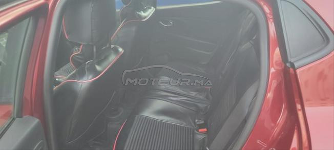 clio 4 2019 bonne etat