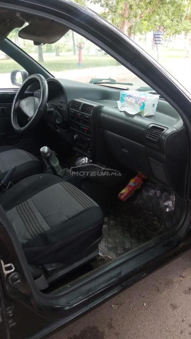 toyota starlet 